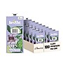 The Bright Tea Co. Earl Grey Black Tea, Flavia Freshpacks, 100/Carton (B506)~#|#~AD027723-D722-4E8D-B11BC1C29EA06F54_sc7