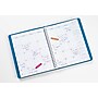 Post-it Arrow Flags, 0.5" Wide, Assorted Colors, 100 Flags/Pack (684-ARR1)~#|#~AD085D06-EB02-4545-8CB221B19A559ABB_sc7