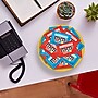 M&M'S Minis Fun Size Variety Pack, 1.1 lb. (MMM64094)~#|#~AD0CD0E7-5156-4ADC-AF128DE052C527B3_sc7