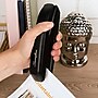 Swingline Desktop Stapler, 20-Sheet Capacity, Black (54501)~#|#~AD0E7A8B-533D-4152-91D37814813B32AE_sc7