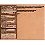 International Delight Singles Half & Half Liquid Creamer, 0.30 oz., 384/Carton (136469)~#|#~AD11B1B2-7CE6-44A2-8585C557DD7624A1_sc7
