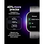 Cubitt Viva 2 Smartwatch, Phone-Connected GPS, 1.85in,. Dusty Lilac (CT-VIVA2-4)~#|#~AD13504F-856E-43CF-92AD3E4BBA346C80_sc7