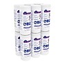 Diversey Oxivir Tb Disinfecting Wipes, 60 Wipes/Container, 12/Carton (5388471)~#|#~AD1413DD-3B5C-46E1-975DE661F93E2098_sc7