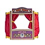 Hey! Play! Puppet Theater for Kids (80-HCH212)~#|#~AD1CAD33-DC35-4C3F-89D720D873D2EF3D_sc7