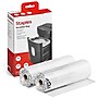 Staples Shredder Bags, 15.8 Gal., 50/Box (22403)~#|#~AD25A0CA-6942-4E11-9F63AA3265387C03_sc7