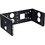 4XEM 2U Wall Mount Server Bracket (4XOPENWALL2U)~#|#~AD25CAAD-3123-4797-BE3355DFC70606D2_sc7