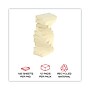 Universal Recycled Sticky Notes, Yellow, 1 1/2" x 2", 12 100-Sheet Pads/Pk~#|#~AD2D5F9C-2C2B-40D1-B4B5063B02BDEFD9_sc7