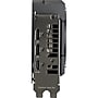 ASUS TUF GAMING Radeon RX 9060 XT PCIe 5.0 16GB GDDR6 Gaming Graphics Card, 3340 MHz Core, 20000 MHz, Gray~#|#~AD2E0A6B-814B-473A-8155D8746D98FAC1_sc7