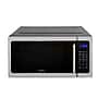 Avanti 1.5 Cu. Ft. Countertop Microwave, Black/Stainless Steel (MT150V3S)~#|#~AD340ECD-F085-4C64-B04DA2FA563336C1_sc7
