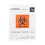 Medline Non-Sterile Specimen Bag with Pocket, 12" x 15", 100/Pack (DYND30281Z)~#|#~AD397730-BB2A-4BDC-ADB8D8F669D53B0F_sc7