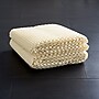 Safavieh Grid 9' x 12' Non-Slip Rug Pad, Polyester/PVC, White (PAD111-9)~#|#~AD39ABE9-A9A7-4A17-893BBDE6D0BA6A7D_sc7