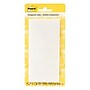 Post-it Super Sticky Notes, Transparent, 30 Sheets/Pad (636-TRSPT)~#|#~AD3C60CE-86CA-4865-9935C8153E3E6DFE_sc7