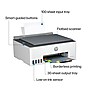 HP Smart Tank 5101 Wireless All-in-One Color Ink Tank Printer Scanner Copier, 2 years ink included (1F3Y0A)~#|#~AD3DA458-5ED5-4F81-BBB42D7D2546A071_sc7