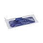 Boardwalk® Swivel Pad Holder, Plastic, Blue, 4 X 9, 12/carton~#|#~AD40923E-AAB2-4ED6-AB73B79163AEBE63_sc7