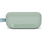 Bose SoundLink Flex Wireless Bluetooth Speaker, Waterproof, Alpine Sage Green (887612-0400)~#|#~AD47A716-AD69-4296-93EDFE0A325B514C_sc7