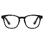 SAV Flex 3 +1.50 Reading Glasses, Black (E5045)~#|#~AD49F433-E90D-49DA-80B293627F487CEC_sc7