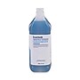 Boardwalk® Industrial Strength Glass Cleaner with Ammonia, 1 Gal Bottle~#|#~AD4D943A-8C96-408C-A16A3725F5E27AF0_sc7
