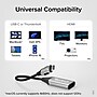 Plugable USB-C to HDMI Adapter (USBC-HDMI8K)~#|#~AD536E66-9F55-4776-848BB3F51B670D17_sc7