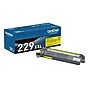 Brother TN229XXL Yellow Super High Yield Toner Cartridge~#|#~AD5BD7E8-09A8-4E11-84E05471D8611084_sc7