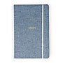 Lake + Loft Classic Journal, 5.5" x 8.5", College Ruled, Fave Jeans, 160 Pages (FJRN-HC-007)~#|#~AD5E54FF-4748-4D67-A6E2686322EAB142_sc7