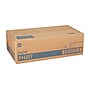 Dixie Plastic Fork, Heavy-Weight, White, 1000/Carton (FH217)~#|#~AD6133CA-0A7E-4D77-B5847AFAF4A9A67E_sc7