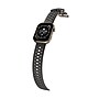 Cubitt VIVA Pro 2 Smart Watch, GPS, 46.99mm, Mocha Brown, Silicone Band (CT-VIVAP2-9)~#|#~AD67FD1A-897F-4C42-AB190F7841138412_sc7