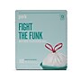 Perk™ 13 Gallon Scented Kitchen Trash Bag, 28" x 24", Low Density, 0.9 mil, White, 100 Bags/Box (PK56751)~#|#~AD69F6DB-0F5D-4997-801C0ED160370B6A_sc7