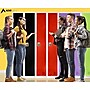 AdirOffice 72" 1-Compartment Tier Red Storage Locker, 4/Pack (629-201-RED-4PK)~#|#~AD6A3E45-1146-44BB-B644D5AF09E51B7E_sc7