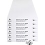 Business Source Magnetic Grip Clips Pack,Silver, 6 Boxes/Bundle (BSN58506BD)~#|#~AD6D5F32-71A5-4F59-916CD5C540EBA1BE_sc7