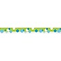 Barker Creek Double-Sided Border with Motivational Words, 35" x 3", Word Wall Learn, 12/Pack (LL963)~#|#~AD6D92CE-7BC6-437E-BE60D1E8543BC966_sc7