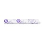 Aunt Flow Regular Absorbency Tampons, Cardboard Applicator, 500/Box (TAMP-VIS-UNVL-500)~#|#~AD700D51-F49F-4F6A-961BD28BAAB9792F_sc7