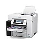 Epson WorkForce Pro ST-C5000 Inkjet Printer, All-In-One, Print, Scan, Copy, Fax (C11CJ29203)~#|#~AD751C46-2668-4628-B0AF21A8B2426F76_sc7