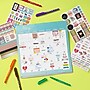 Avery Planner Stickers Variety Pack, Assorted Colors, 1682/Pack (6780)~#|#~AD75B21F-1152-4E51-A066551817BF4722_sc7