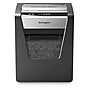 Kensington OfficeAssist Shredder M150-HS Anti-Jam Micro Cut, Black (K52077AM)~#|#~AD767C34-CFC8-4DD2-B3FADC363C70544A_sc7