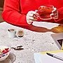 Twinings Black Decaf Herbal Tea, Keurig® K-Cup® Pods, 24/Box (TNA85791)~#|#~AD7C1983-A882-47C1-BE21186DC1B8620F_sc7
