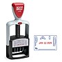 2000 Plus 2-Color Paid Dater, Blue and Red Ink  (011033)~#|#~AD7EC27C-2D7D-4107-BB444AEFA6BF8EA8_sc7