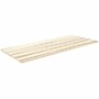 Lorell 30”W x 72”D 1” Thickness Rectangle Table Top, Laminate, Modern Elm (LLR66350)~#|#~AD7F0261-972F-4590-854563879EE749D4_sc7