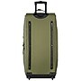 U.S. Army ROMEO 36" Polyester Telescoping Travel Duffel with Wheels, Tactical Green (USLROM36GRN)~#|#~AD880EA5-AF39-41AC-9CD9B506B49F40F0_sc7