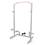 Sunny Health & Fitness Landmine Home Gym Attachment, Black (SF-XFA004)~#|#~AD8E108E-286A-460C-B55312EF6DF486A6_sc7