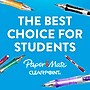 Paper Mate Clearpoint Mechanical Pencil, 0.7mm, #2 Hard Lead, 6/Pack (2169674)~#|#~AD94614F-68FD-4ED3-8D725E1D68D8FBB0_sc7
