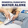 Mr. Clean Magic Eraser Original Scrubber, White, 10 Pads/Pack (32333/69516)~#|#~AD9FDC9A-3B07-4577-A646C8F06D4F65B9_sc7