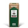 TerraCycle Cardboard All-In-One Zero Waste Box, 36 Gallon, Natural Kraft (CS24-L)~#|#~ADA2BE78-4E4A-4551-8138EC833A1E13D0_sc7