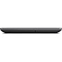 Lenovo ThinkPad P16 Gen 2 16" Laptop, Intel Core i9-13950HX, 64GB Memory, 1TB SSD, Windows 11 Pro (21FA002UUS)~#|#~ADA3FD08-14F9-4481-A63E54096A87E01A_sc7