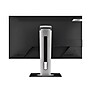 ViewSonic Ergonomic 27" 60Hz LCD Monitor, Black (VG2756A-2K)~#|#~ADA43C25-4904-425E-B8807DB27FA8973D_sc7