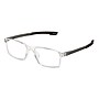 SAV Sportex Blue Light +2.75 Reading Glasses, Clear (E4200)~#|#~ADA6CA1D-97CC-427D-A06131353CA844E0_sc7