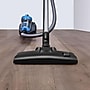 Eureka Whirlwind Canister Vacuum (NEN110F)~#|#~ADA93BA1-2E9F-494B-BA4187ADCF6D6B49_sc7