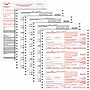 TOPS 1099-NEC Tax Form, 4-Part, 24/Pack  (TOP2299NEC)~#|#~ADAA3BF5-9C3B-4D7D-BB86619A5B1A0ADB_sc7