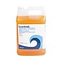 Boardwalk® Industrial Strength Pine Cleaner, 1 Gallon Bottle~#|#~ADAB1C0F-1670-48EA-814C2D2DFBDB4528_sc7