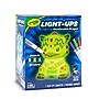 Light Ups - Dragon~#|#~ADAD8A85-AE6F-4393-BDC58F87DB65EB6E_sc7