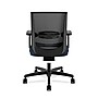 HON Convergence Mesh Low-Back Task Chair, Blue (HONCMY1AAPX13)~#|#~ADB1D4E1-393F-4789-9DED07B9FCCEC73A_sc7